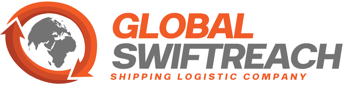 SwiftReachGlobal